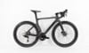 Xe Road TW T8 PRO carbon full group 7120