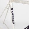 Khung Fixed Gear nhôm Engine11 vortex 2026