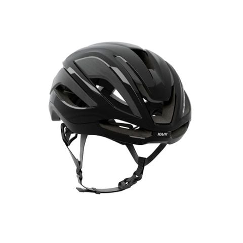 Mũ đạp xe Kask Elemento carbon