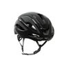 Mũ đạp xe Kask Elemento carbon