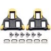 Cá Road cho pedal Shimano loại hộp nhựa trong suốt