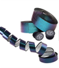 Dây quấn shimano Pro loại có hộp trắng