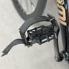Strap NONAME dùng cho pedal fixgear loại cài đai