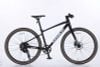 Xe touring MAKELEN METTI bánh 700C 2026