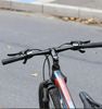 Tay nắm cao su Westbiking