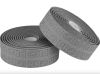 Dây quấn shimano Pro loại có hộp trắng