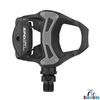 Pedal cá SHIMANO PD-R550 chính hãng cho xe road