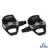 Pedal cá SHIMANO PD-R550 chính hãng cho xe road