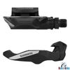 Pedal cá SHIMANO PD-R550 chính hãng cho xe road