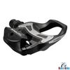 Pedal cá SHIMANO PD-R550 chính hãng cho xe road