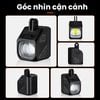 Đèn siêu sáng Magicshine EVO 1700 PRO sale 10