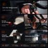 Đèn siêu sáng Magicshine EVO 1700 PRO sale 10