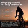 Đèn siêu sáng Magicshine EVO 1700 PRO sale 10