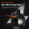 Đèn siêu sáng Magicshine EVO 1700 PRO sale 10
