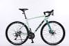 Xe Road MAKELEN ORCA SL bánh 700C