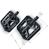 Pedal MTB MagicBros 4Bearing