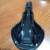 Yên xe đạp DDK-VP82373 gọng thép