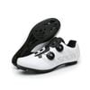 Giày cá Road Sport 2 khoá vặn mã 206
