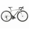 Xe road PINEWOOD MONZA V2