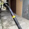 Cọc yên carbon Specialized Fact chính hãng