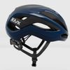 Mũ đạp xe Kask Elemento carbon