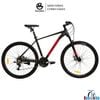 Xe MTB Magicbros Shadow 3 3*7 Speed sale 20%