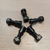 Ốc nhôm JT A2-70 cho potang xe Tw