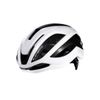 Mũ đạp xe Kask Elemento carbon