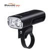 Đèn Magicshin DA 1000 lumens