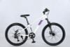 Xe đạp trẻ em MAKELEN KATO bánh 24 inch