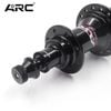 Hub kèm tháo lắp nhanh ARC RT002 sau 24 lỗ chân nan móc