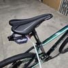 Xe MTB Kawamura K662 bánh 26 inch