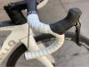 Dây quấn shimano Pro loại có hộp trắng