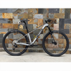 Xe MTB TW M8 Deore M6100 12 speed