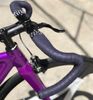 Dây quấn shimano Pro loại có hộp trắng