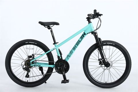 Xe đạp trẻ em MAKELEN BOCK bánh 24 inch