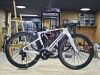 Vành road carbon SPeedadd nan hoa carbon chính hãng