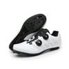 Giày cá Road Sport 2 khoá vặn mã 206