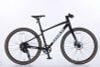 Xe touring MAKELEN METTI bánh 700C 2026