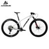 Xe đạp MTB MAKELEN K1 PRO bánh 29 inch