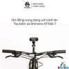 Xe MTB Magicbros Shadow 3 3*7 Speed sale 20%