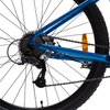 Xe MTB Giant Quốc tế RINCON 2 bánh 27.5