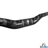 Ghi đông MTB carbon SWORK