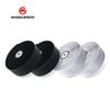 Dây quấn Magicbros mẫu Ｄ07 Siêu êm
