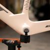 Khung Fixed gear Track BXT 695 full carbon