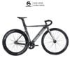 Xe Fixed Gear Magicbros CX8 plus O bánh trước 4cm