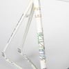 Khung Fixed Gear nhôm Engine11 CritD TOKYO