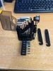 Bộ tool mini MAGICBROS kèm móc lốp mã T0208