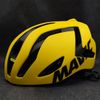 Mũ đạp xe Mavic