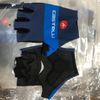 Gang tay đạp xe đội tuyển CASTELLI mẫu chui